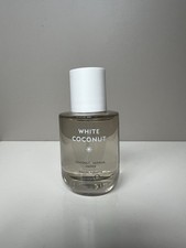 Marks & Spencer Discover White Coconut Eau De Toilette Perfume 30ml