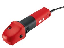  Flex Power Tools PE8 Rotary