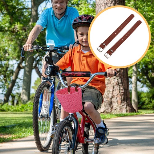 Pairs adjustable bicycle - 2,