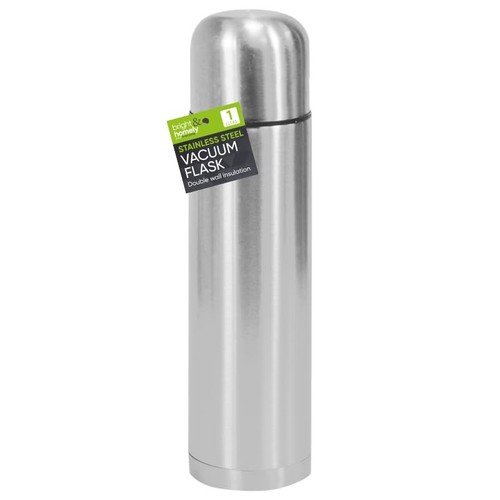 Bright homely stainless - &,