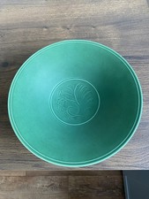 Royal Copenhagen, Solbjerg, Nils Thorsson ,  Alumina 