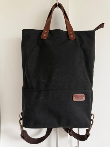 Alban bike pannier - alban,