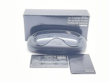 Vintage porsche design - porsche,