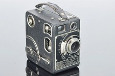 Siemens 16mm with meyer - c,