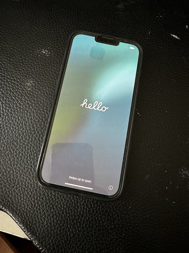 Apple iphone plus - iphone,
