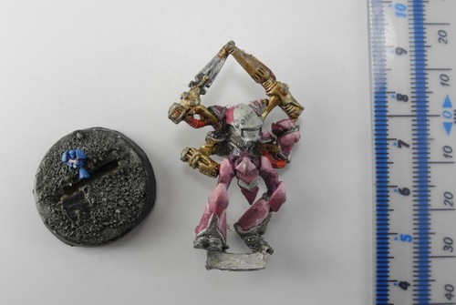 Epic 40k eldar - epic,