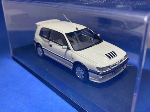 Nissan pulsar gti 1 43 - nissan, gti-r