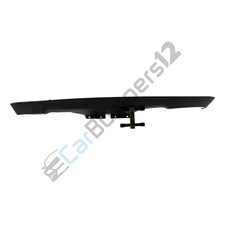 FORD MONDEO MK3 2000-2006 REAR