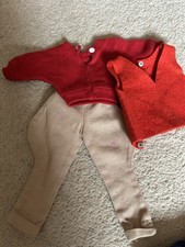 Vintage 1960 Pedigree Sindy