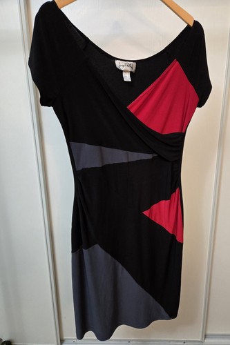 Joseph ribkoff vintage colour - vintage,