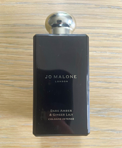 Malone london dark - malone,