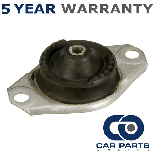 Engine mount upper cpo - engine,