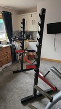 Body max walk in Squat