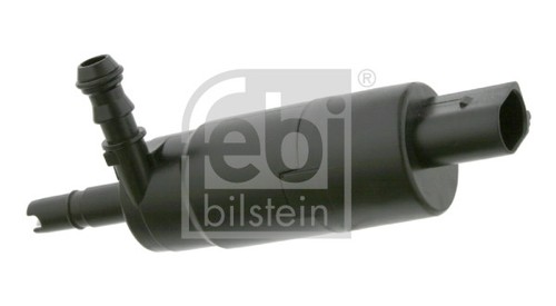 Ferdinand bilstein 26274 water - ferdinand,