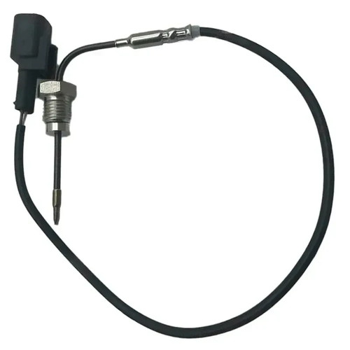 For ssangyong rexton actyon - ssangyong,