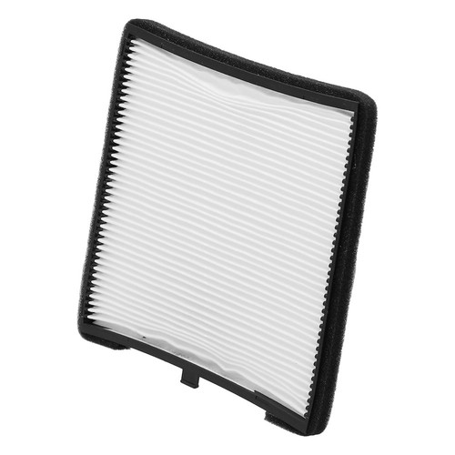Cabin filter for - filter, hyundai