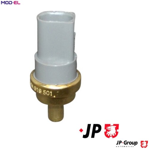 Sensor coolant temperature - sensor,