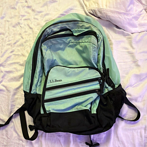 Bean large 40l - l.l.bean,