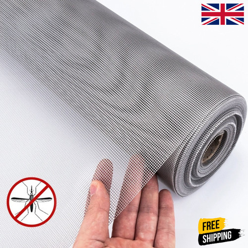 Rat mesh rodent proofing woven - mesh,