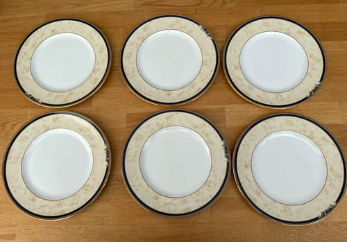 Wedgewood cornucopia large - wedgewood,