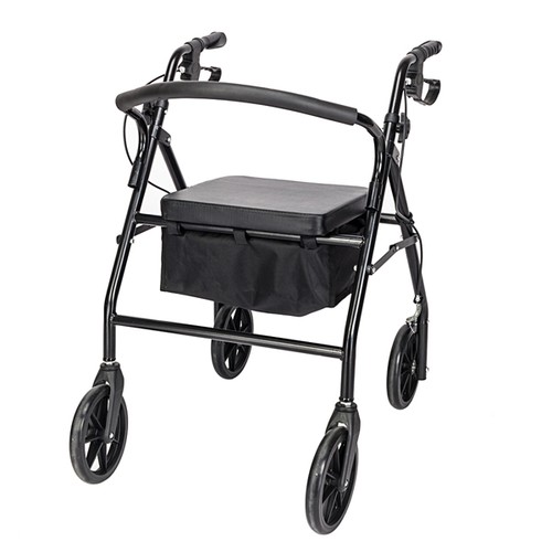 Drive rollator lightweight - drive,