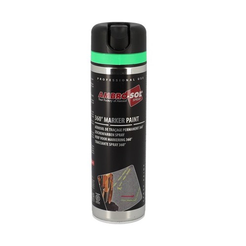 Ambro sol fluorescent green - ambro-sol,