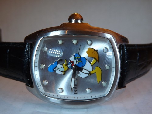 Invicta disney mens - invicta, mickey
