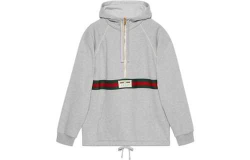 Gucci web stripe vintage - stripe,