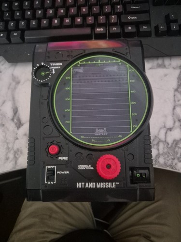 Vintage very rare 1978 tomy - 1978,