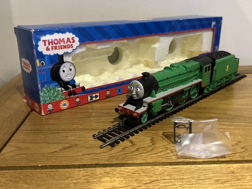 Hornby gauge r9049 - oo, thomas