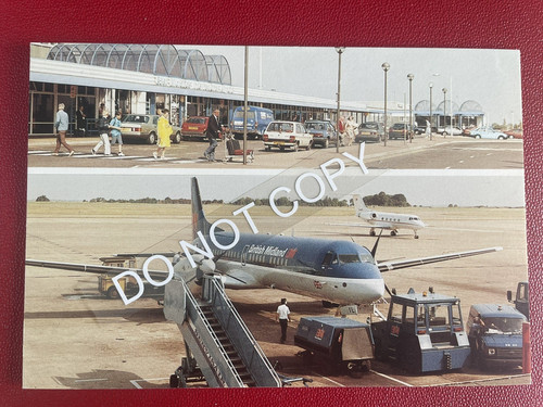 East midlands international - midlands,