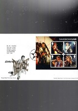 GB 2017 ALL ROYAL MAIL FIRST