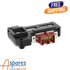 Genuine Beko & Flavel Washing