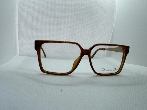 Christian dior glasses - dior,