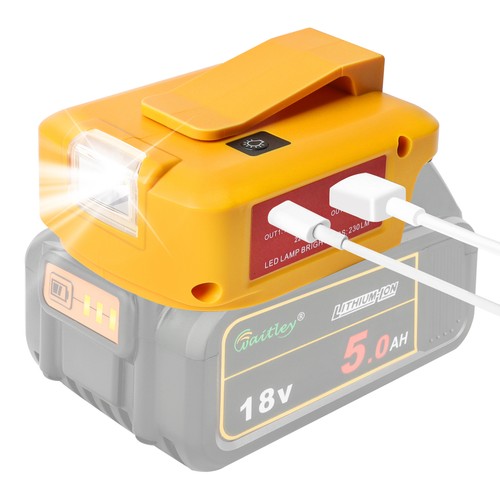 Power source usb - power,