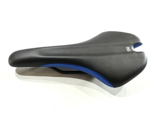 Selle royal seta - royal, sr