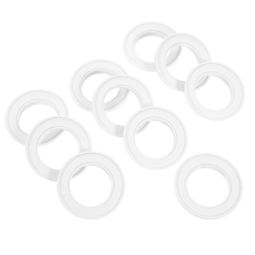 Pcs lampshade ring - pcs, ceiling