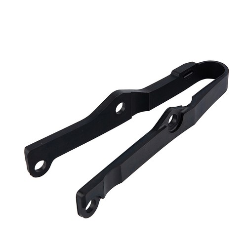 Swingarm chain slider - chain,