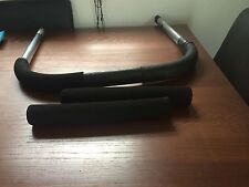 Icandy Strawberry  2  -