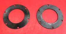 Ural m72 mw750 k650 - mw750, dnepr