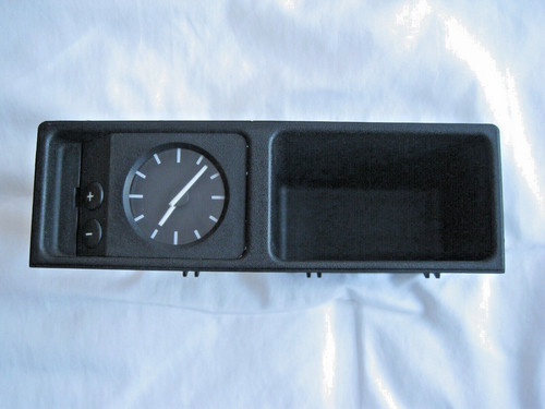 Bmw e36 1999 323i analogue - 1999,