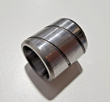 Clutch Bushing Spacer