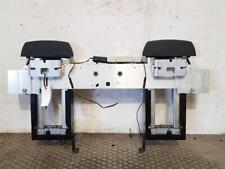 2010-2017 F12 BMW M6