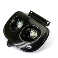 MBK 50 CW BOOSTER SPIRIT