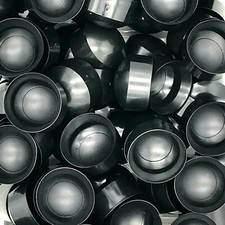 400 sela x 28mm - x,