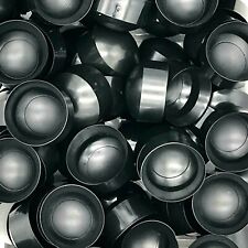 400 x SELA M8 x 28mm