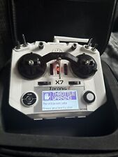 Taranis QX7