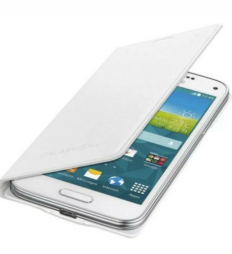 Genuine samsung galaxy mini - genuine,