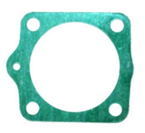 Cylinder gasket bmw r - r,