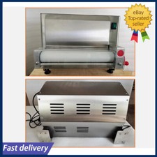 Electric pizza press making - ✅electric,